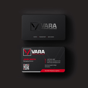 Business Card Design by INDIAN_Ashok for Hotel Palacio | Design: #29106063