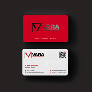 Business Card Design by INDIAN_Ashok for Hotel Palacio | Design: #29106066