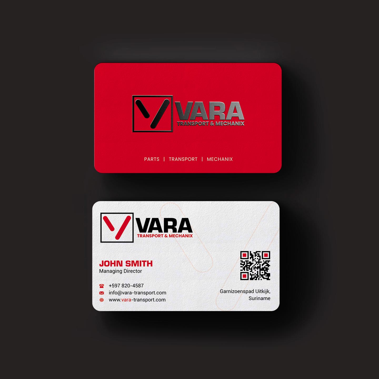 Business Card Design by INDIAN_Ashok for Hotel Palacio | Design #29106069