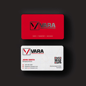 Business Card Design by INDIAN_Ashok for Hotel Palacio | Design: #29106069
