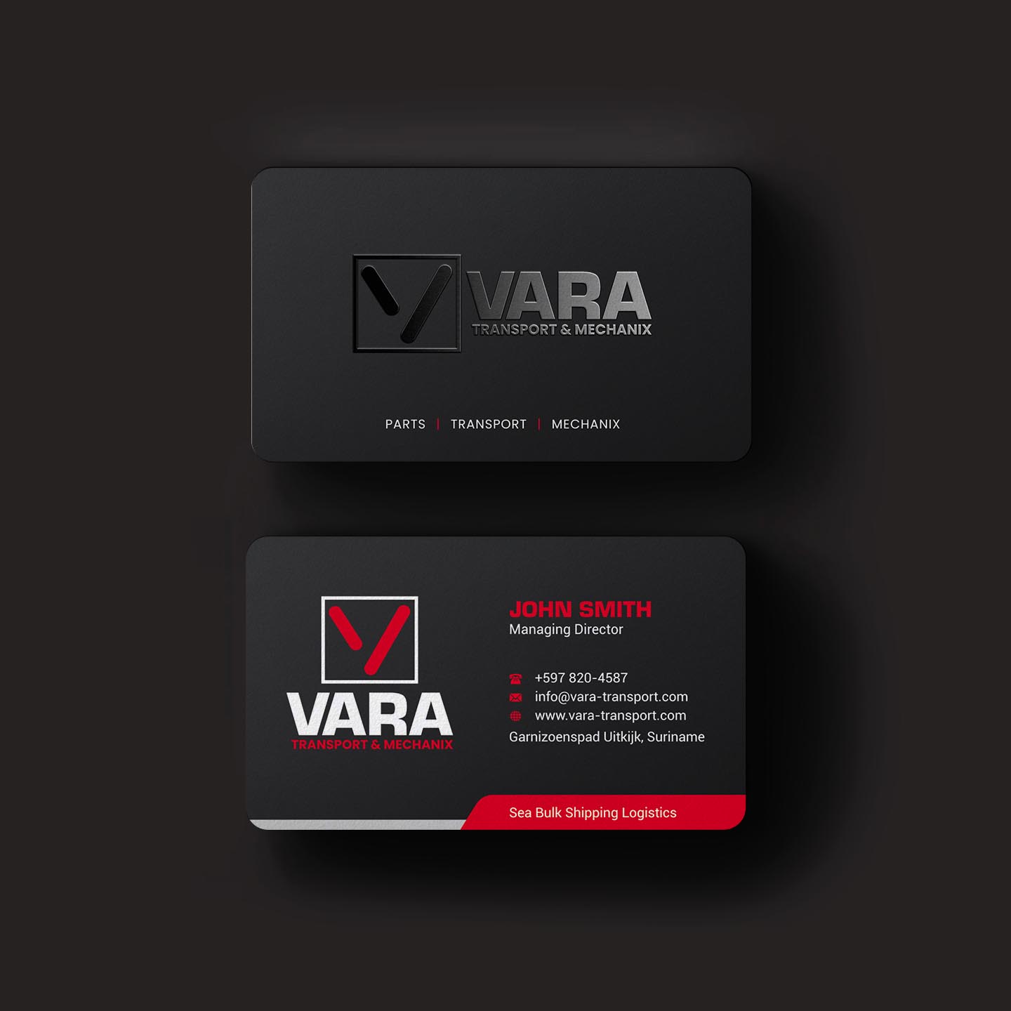 Business Card Design by INDIAN_Ashok for Hotel Palacio | Design #29106070