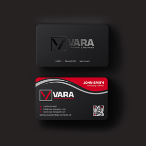 Business Card Design by INDIAN_Ashok for Hotel Palacio | Design: #29106071
