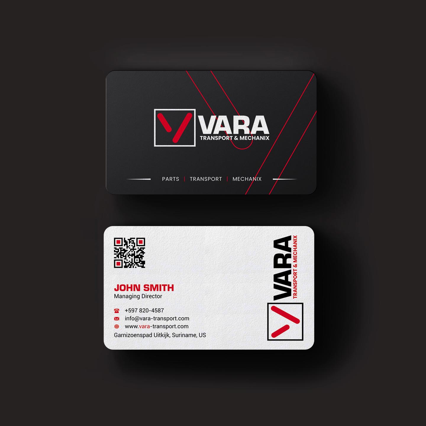 Business Card Design by INDIAN_Ashok for Hotel Palacio | Design #29106072