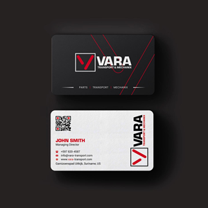 Business Card Design by INDIAN_Ashok for Hotel Palacio | Design: #29106072
