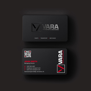 Business Card Design by INDIAN_Ashok for Hotel Palacio | Design: #29106075