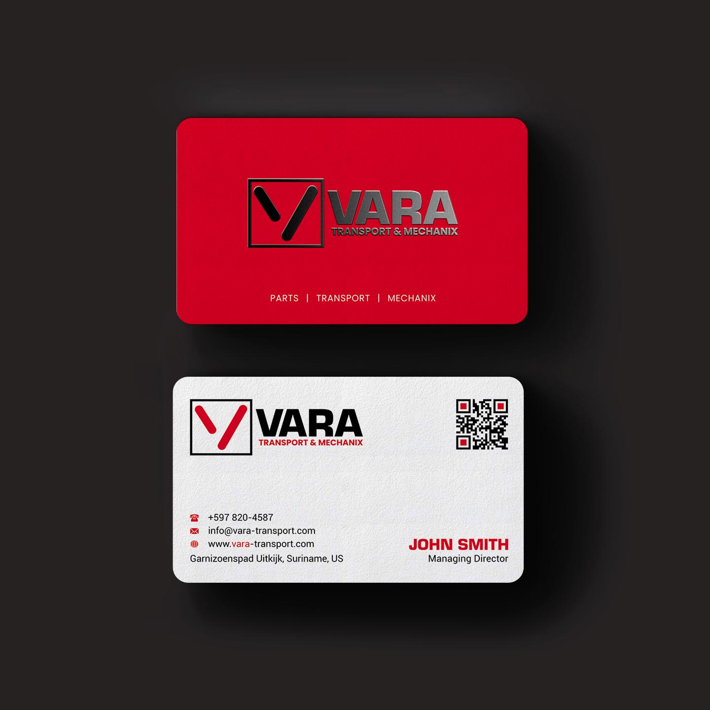 Business Card Design by INDIAN_Ashok for Hotel Palacio | Design #29106076