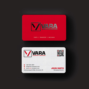 Business Card Design by INDIAN_Ashok for Hotel Palacio | Design: #29106076