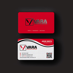 Business Card Design by INDIAN_Ashok for Hotel Palacio | Design: #29106077