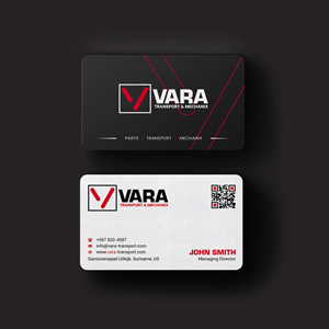 Business Card Design by INDIAN_Ashok for Hotel Palacio | Design: #29106078