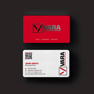 Business Card Design by INDIAN_Ashok for Hotel Palacio | Design: #29106079