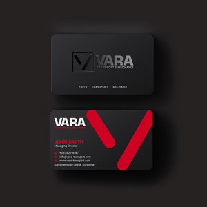 Business Card Design by INDIAN_Ashok for Hotel Palacio | Design: #29106080