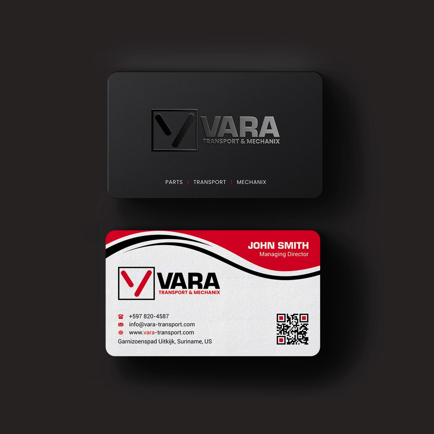 Business Card Design by INDIAN_Ashok for Hotel Palacio | Design #29106082