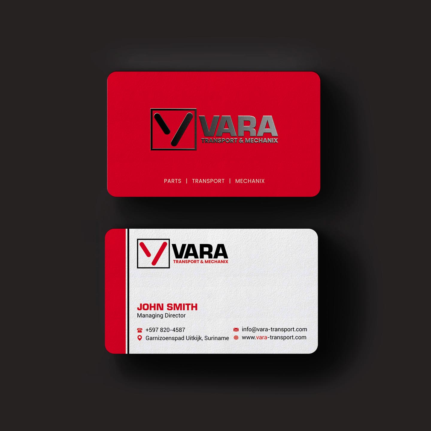 Business Card Design by INDIAN_Ashok for Hotel Palacio | Design #29106083
