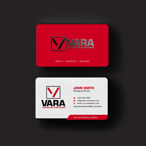 Business Card Design by INDIAN_Ashok for Hotel Palacio | Design: #29106084