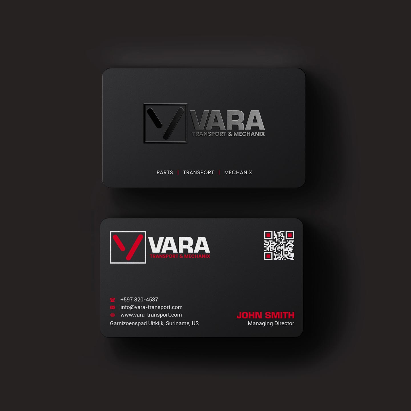 Diseño de Tarjeta de Presentación por INDIAN_Ashok para Hotel Palacio | Diseño #29106085