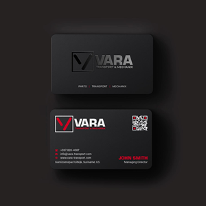 Business Card Design by INDIAN_Ashok for Hotel Palacio | Design: #29106085