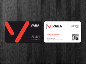 Design de Carte de Visite par Atvento Graphics pour Hotel Palacio | Design : #29104758