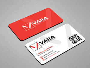 Design de Carte de Visite par Creations Box 2015 pour Hotel Palacio | Design : #29102543