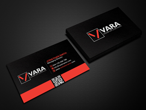 Design de Carte de Visite par Creations Box 2015 pour Hotel Palacio | Design : #29102544