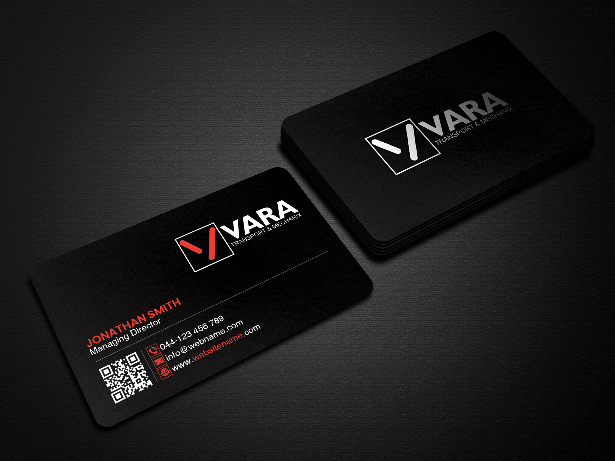 Design de Carte de Visite par Creations Box 2015 pour Hotel Palacio | Design #29102545