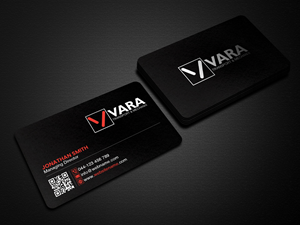 Design de Carte de Visite par Creations Box 2015 pour Hotel Palacio | Design : #29102545