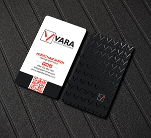 Design de Carte de Visite par Creations Box 2015 pour Hotel Palacio | Design : #29102550