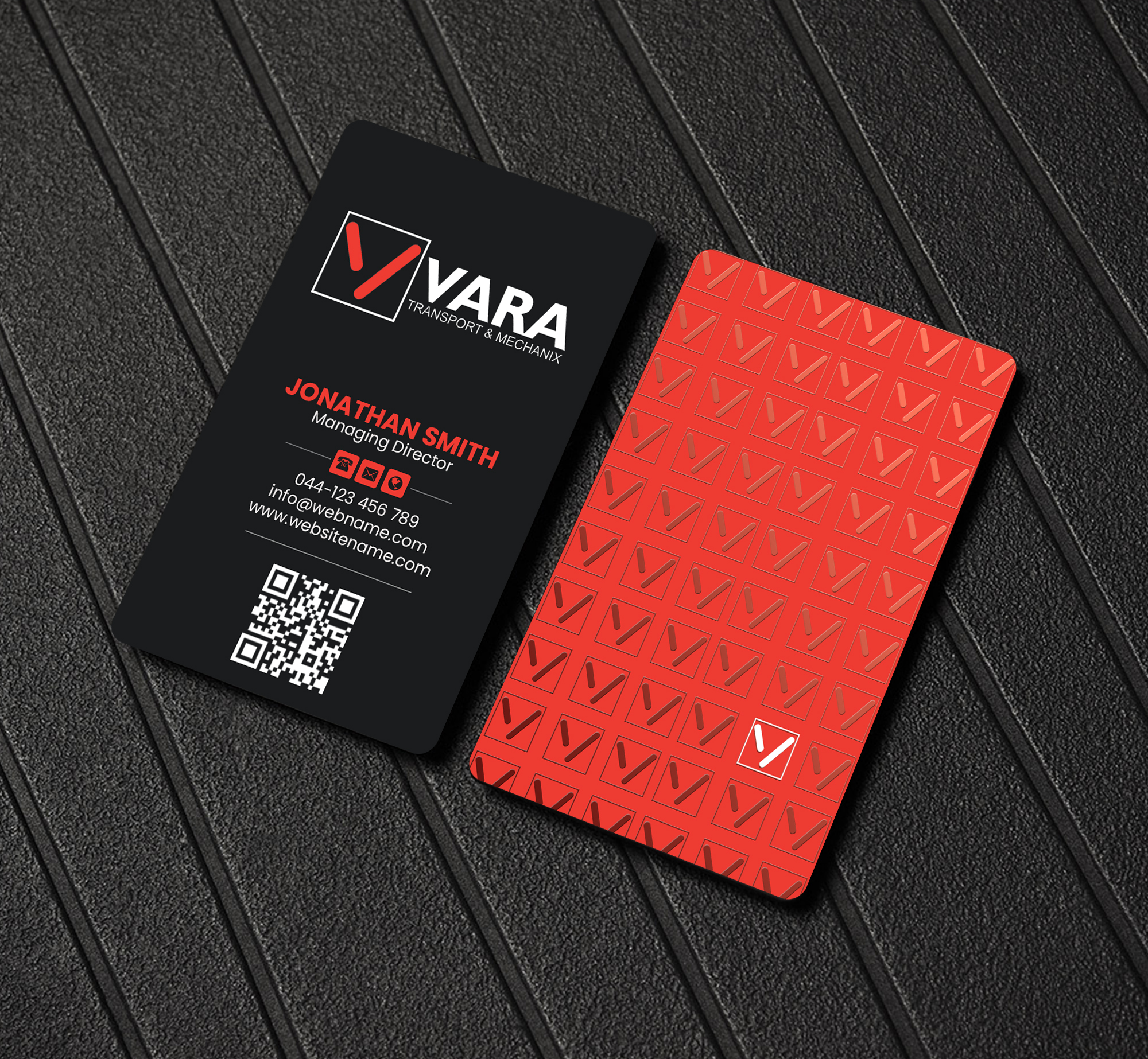 Design de Carte de Visite par Creations Box 2015 pour Hotel Palacio | Design #29102551