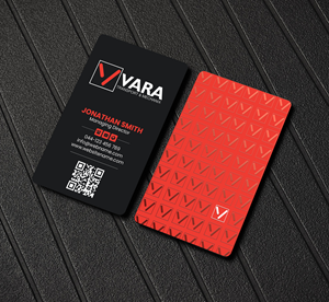 Design de Carte de Visite par Creations Box 2015 pour Hotel Palacio | Design : #29102551