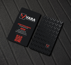 Design de Carte de Visite par Creations Box 2015 pour Hotel Palacio | Design : #29102552