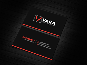 Design de Carte de Visite par Creations Box 2015 pour Hotel Palacio | Design : #29105593