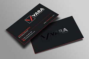 Business Card Design by Creations Box 2015 for Hotel Palacio | Design: #29105596