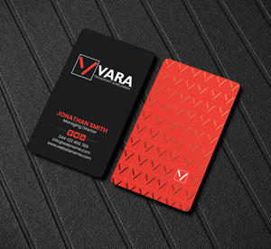 Design de Carte de Visite par Creations Box 2015 pour Hotel Palacio | Design : #29105598