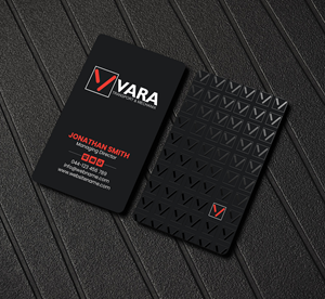 Design de Carte de Visite par Creations Box 2015 pour Hotel Palacio | Design : #29105599