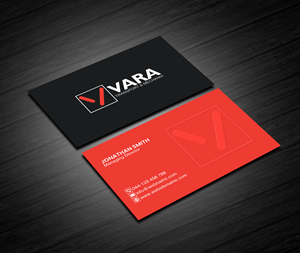 Design de Carte de Visite par Creations Box 2015 pour Hotel Palacio | Design : #29105602