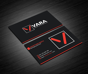 Design de Carte de Visite par Creations Box 2015 pour Hotel Palacio | Design : #29105603