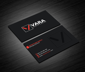 Design de Carte de Visite par Creations Box 2015 pour Hotel Palacio | Design : #29105604