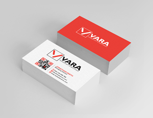 Design de Carte de Visite par Creations Box 2015 pour Hotel Palacio | Design : #29105608