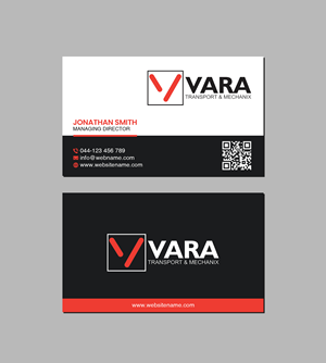 Design de Carte de Visite par Creations Box 2015 pour Hotel Palacio | Design : #29105619