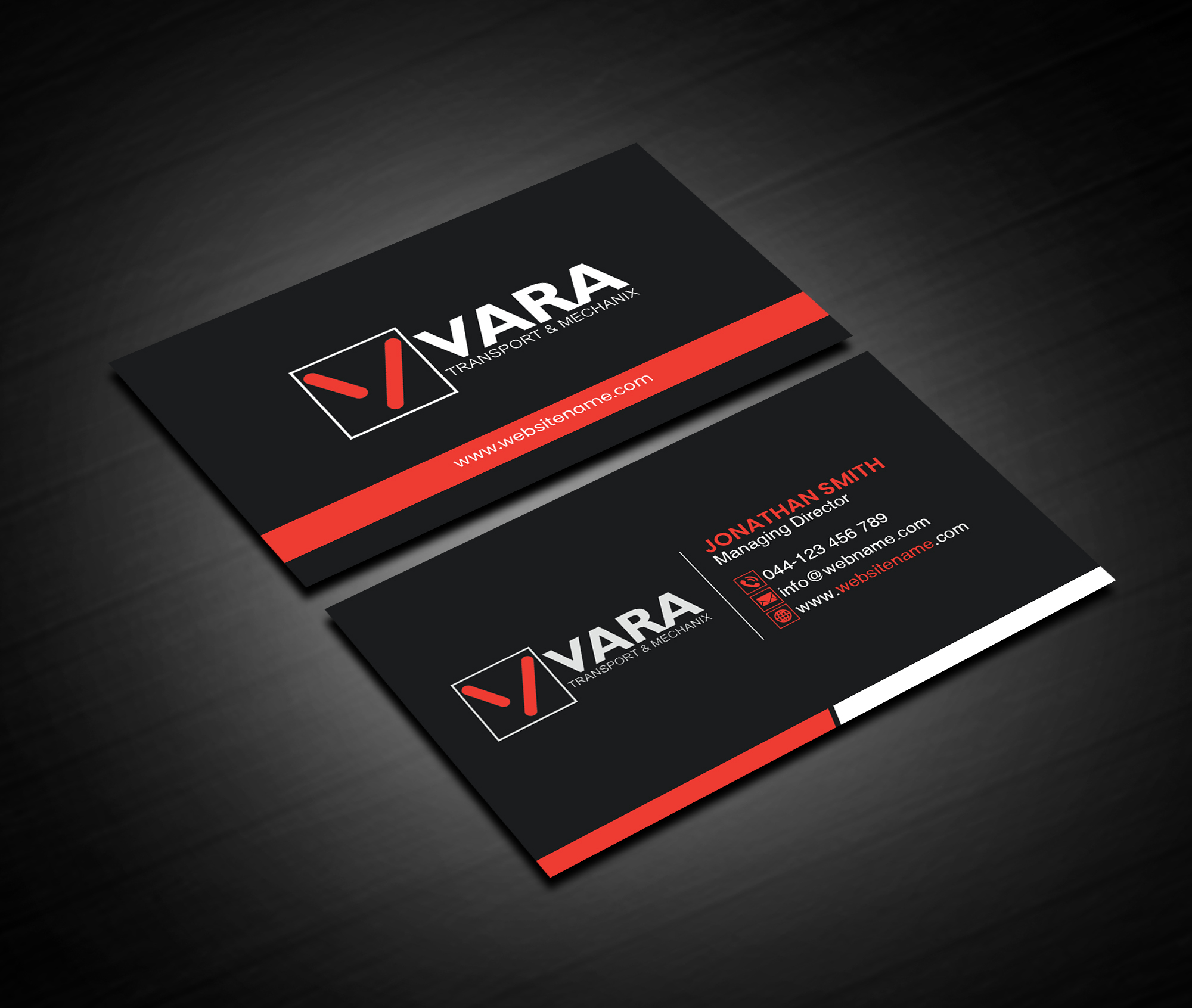 Visitenkarten-Design von Creations Box 2015 für Hotel Palacio | Design #29105655