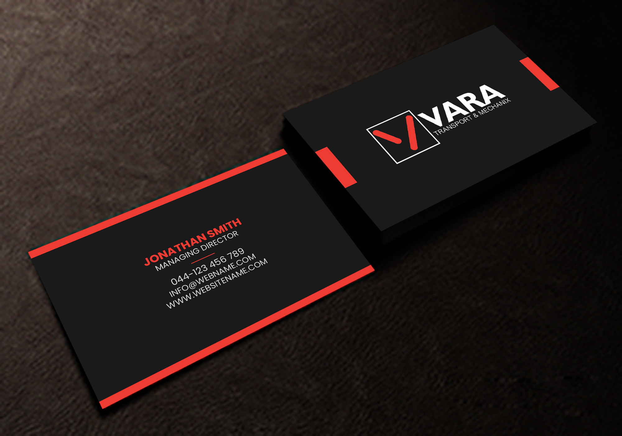 Design de Carte de Visite par Creations Box 2015 pour Hotel Palacio | Design #29105656