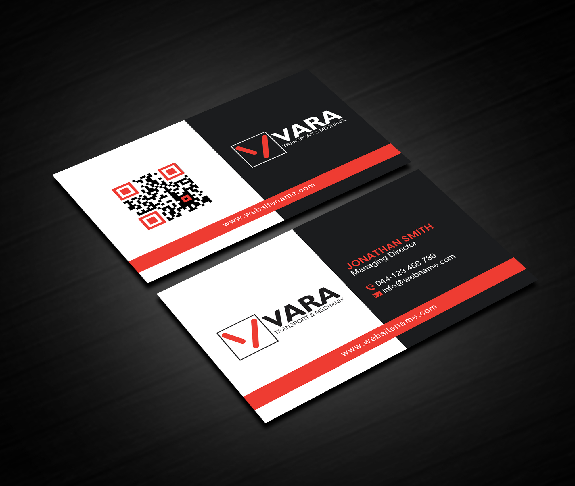 Design de Carte de Visite par Creations Box 2015 pour Hotel Palacio | Design #29105657