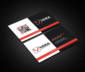 Design de Carte de Visite par Creations Box 2015 pour Hotel Palacio | Design : #29105657