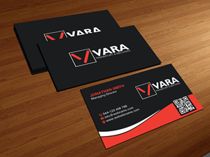 Design de Carte de Visite par Creations Box 2015 pour Hotel Palacio | Design : #29105658