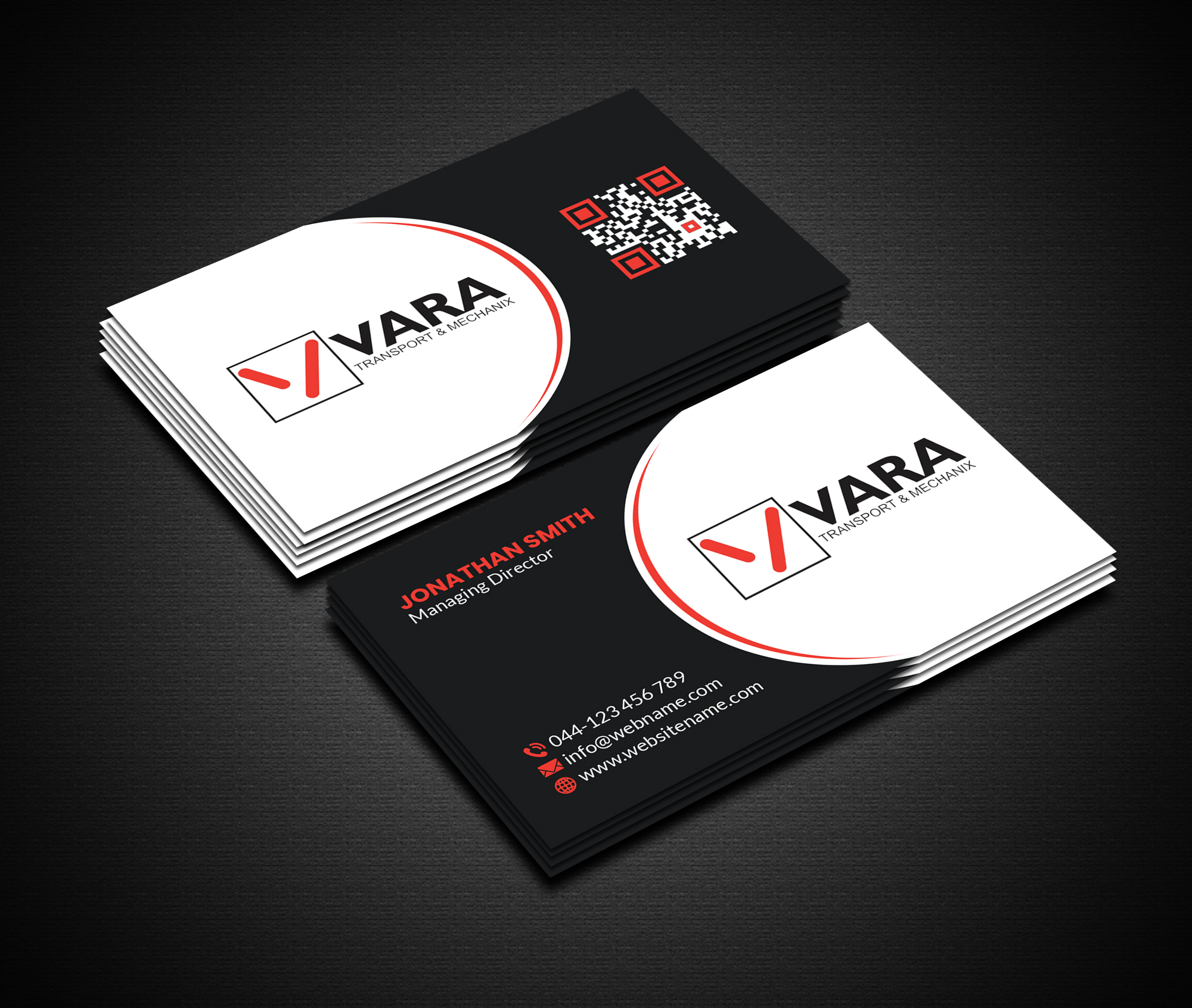 Design de Carte de Visite par Creations Box 2015 pour Hotel Palacio | Design #29105660