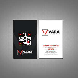 Design de Carte de Visite par Creations Box 2015 pour Hotel Palacio | Design : #29105663