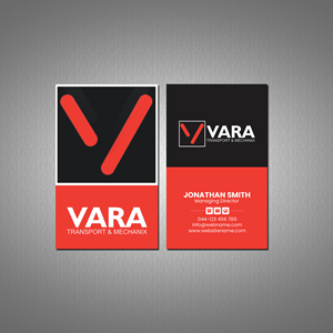 Design de Carte de Visite par Creations Box 2015 pour Hotel Palacio | Design : #29105664