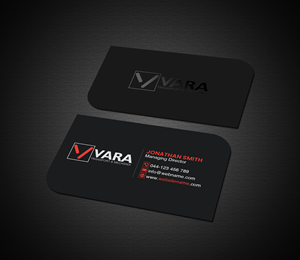 Design de Carte de Visite par Creations Box 2015 pour Hotel Palacio | Design : #29106005