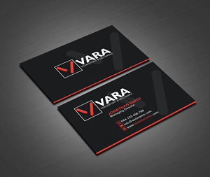 Design de Carte de Visite par Creations Box 2015 pour Hotel Palacio | Design : #29106007