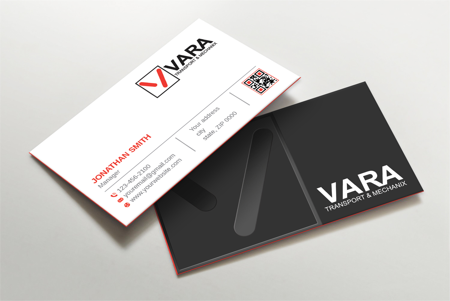 Business Card Design by LAXMI DESIGNHUB for Hotel Palacio | Design #29113642