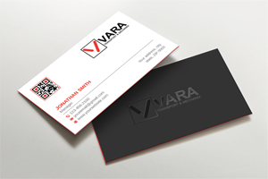 Business Card Design by LAXMI DESIGNHUB for Hotel Palacio | Design: #29113644